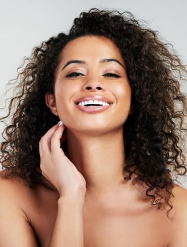 iStock 1145208157