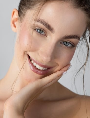 iStock 2180759114