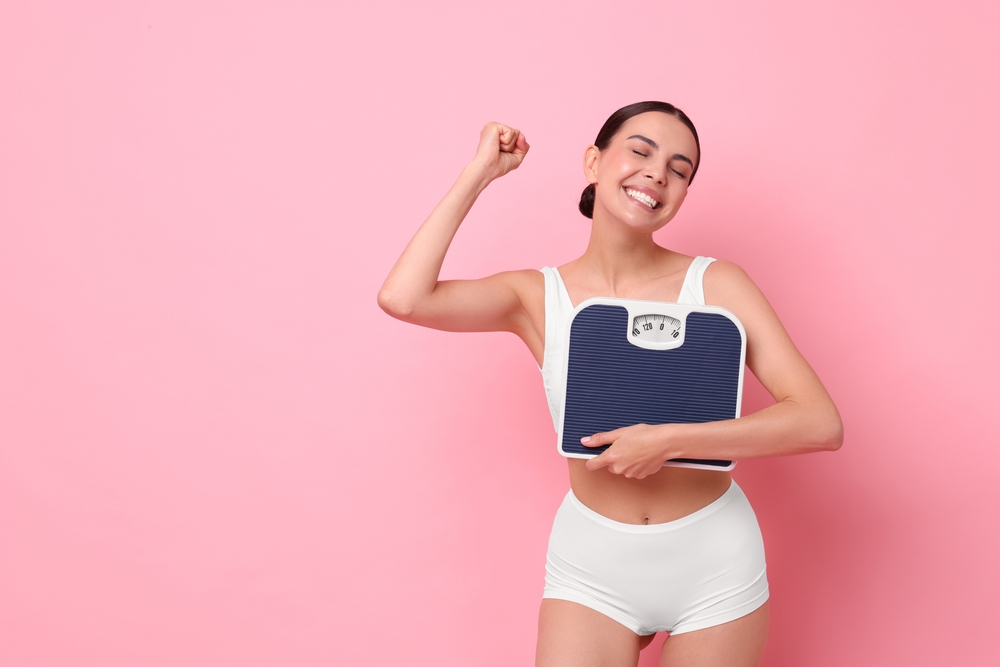 info on tirzepatide Tirzepatide Injections Chicago