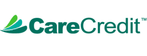 care credit logo